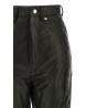 'Bolan Banana' pants