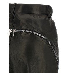 'Bolan Banana' pants