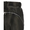 'Bolan Banana' pants