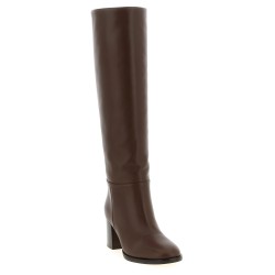 'Santiago' boots