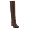 'Santiago' boots
