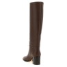 'Santiago' boots