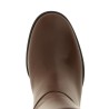 'Santiago' boots