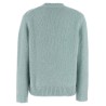 Crewneck sweater