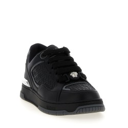 'Biggie Basket' sneakers