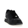 'Biggie Basket' sneakers