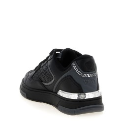 'Biggie Basket' sneakers