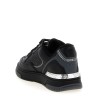 'Biggie Basket' sneakers