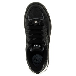 'Biggie Basket' sneakers