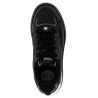'Biggie Basket' sneakers