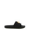 'La Medusa' slides