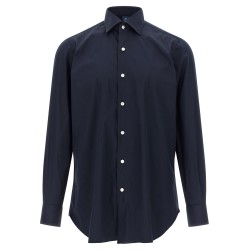 'Napoli' shirt