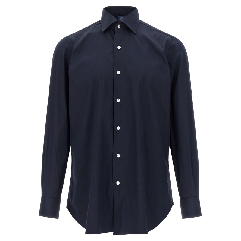 'Napoli' shirt