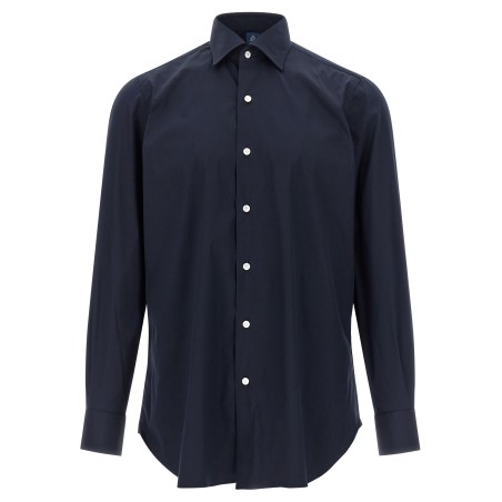 'Napoli' shirt