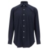 'Napoli' shirt