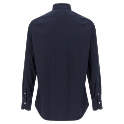 'Napoli' shirt