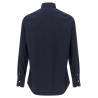 'Napoli' shirt