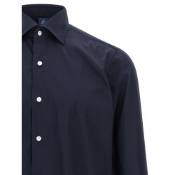 'Napoli' shirt