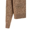 'Medusa '95' button cardigan