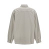 'Workwear' overshirt