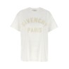 'GIVENCHY Paris' T-shirt