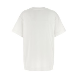 'GIVENCHY Paris' T-shirt