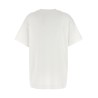'GIVENCHY Paris' T-shirt