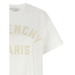 'GIVENCHY Paris' T-shirt