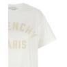 'GIVENCHY Paris' T-shirt