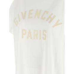'GIVENCHY Paris' T-shirt