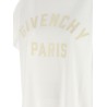 'GIVENCHY Paris' T-shirt