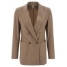 'Harald' blazer