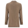 'Harald' blazer