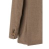 'Harald' blazer