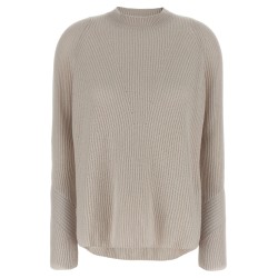 'Molveno' sweater