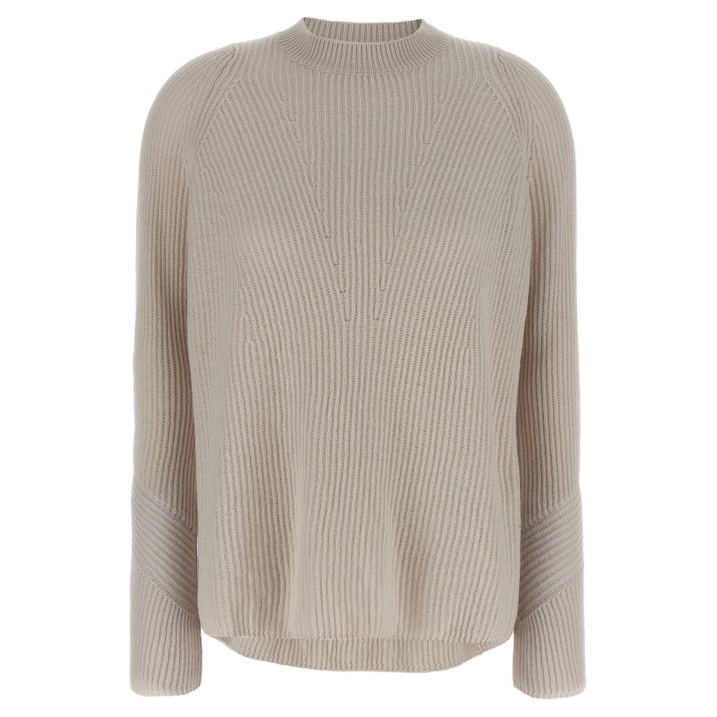 'Molveno' sweater