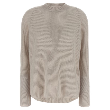 'Molveno' sweater