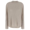 'Molveno' sweater