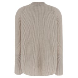 'Molveno' sweater
