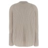 'Molveno' sweater