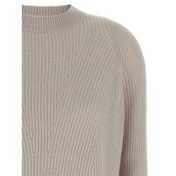 'Molveno' sweater