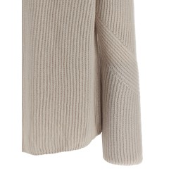 'Molveno' sweater