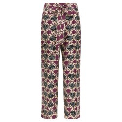 'Timec' pants