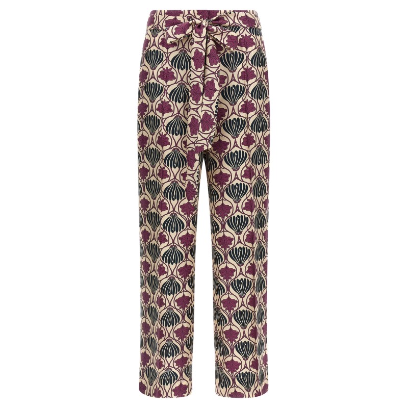 'Timec' pants