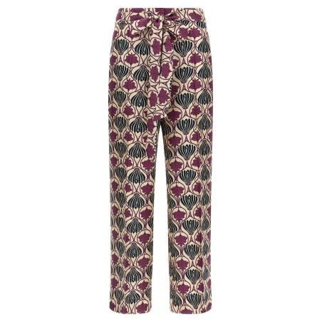 'Timec' pants