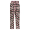 'Timec' pants