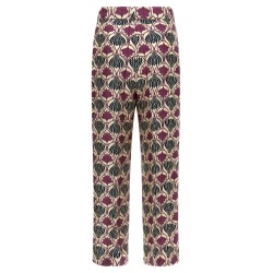 'Timec' pants