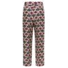 'Timec' pants