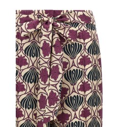 'Timec' pants