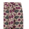 'Timec' pants